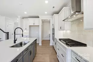 1265 Carrington Dr, Stanley, NC 28164 - Photo 12