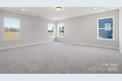 1265 Carrington Drive, Stanley, NC 28164 - Photo 30