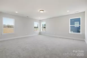 1265 Carrington Dr, Stanley, NC 28164 - Photo 30