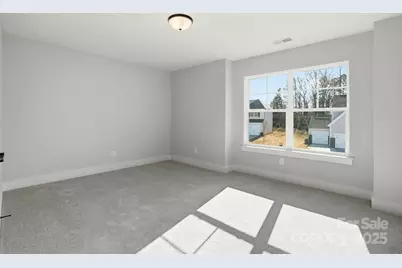 1265 Carrington Drive, Stanley, NC 28164 - Photo 42