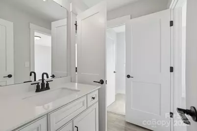 1265 Carrington Drive, Stanley, NC 28164 - Photo 40