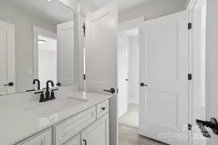 1265 Carrington Dr, Stanley, NC 28164 - Photo 40