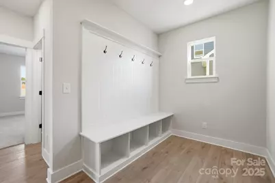 1265 Carrington Drive, Stanley, NC 28164 - Photo 20