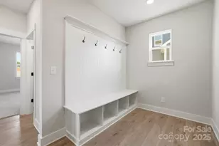 1265 Carrington Dr, Stanley, NC 28164 - Photo 20