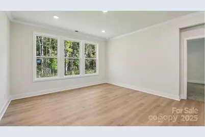 2094 Skyhawk Drive, York, SC 29745 - Photo 10