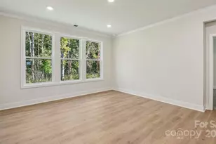 2094 Skyhawk Dr, York, SC 29745 - Photo 10