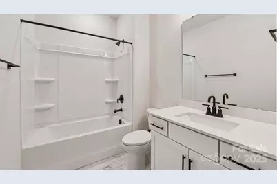 2094 Skyhawk Drive, York, SC 29745 - Photo 12