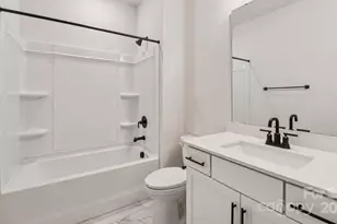 2094 Skyhawk Dr, York, SC 29745 - Photo 12