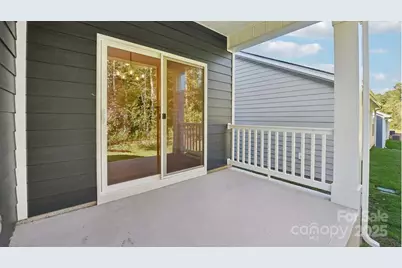 2094 Skyhawk Drive, York, SC 29745 - Photo 24