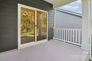 2094 Skyhawk Dr, York, SC 29745 - Photo 24