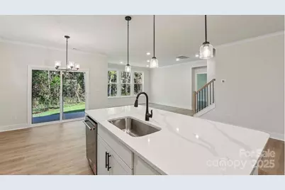 2094 Skyhawk Drive, York, SC 29745 - Photo 6