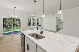 2094 Skyhawk Dr, York, SC 29745 - Photo 6