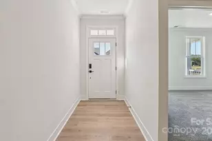 2094 Skyhawk Dr, York, SC 29745 - Photo 2