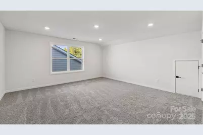 2094 Skyhawk Drive, York, SC 29745 - Photo 20