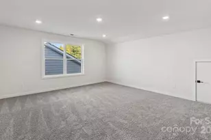 2094 Skyhawk Dr, York, SC 29745 - Photo 20