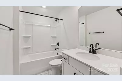 2094 Skyhawk Drive, York, SC 29745 - Photo 22