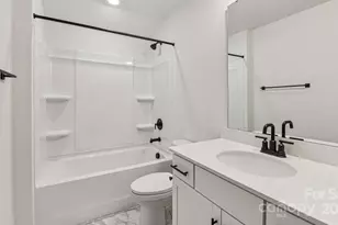 2094 Skyhawk Dr, York, SC 29745 - Photo 22