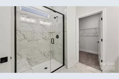 2094 Skyhawk Drive, York, SC 29745 - Photo 18