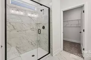 2094 Skyhawk Dr, York, SC 29745 - Photo 18