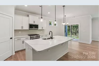 2094 Skyhawk Drive, York, SC 29745 - Photo 4