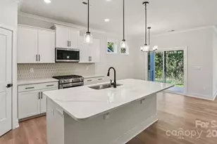 2094 Skyhawk Dr, York, SC 29745 - Photo 4