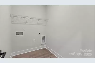 2094 Skyhawk Drive, York, SC 29745 - Photo 14