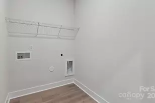 2094 Skyhawk Dr, York, SC 29745 - Photo 14