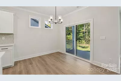 2094 Skyhawk Drive, York, SC 29745 - Photo 8