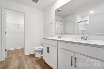 4415 Family Trail Drive, Indian Land, SC 29707 - Photo 20