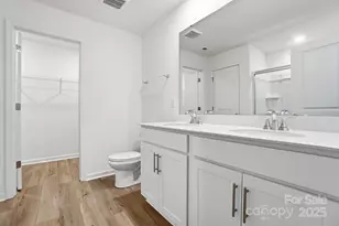 4415 Family Trail Dr, Indian Land, SC 29707 - Photo 20