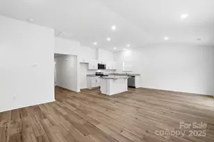 4415 Family Trail Dr, Indian Land, SC 29707 - Photo 16