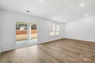 4415 Family Trail Dr, Indian Land, SC 29707 - Photo 18