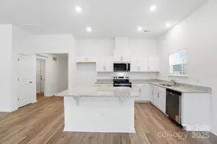 4415 Family Trail Dr, Indian Land, SC 29707 - Photo 8