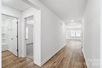 4415 Family Trail Drive, Indian Land, SC 29707 - Photo 4