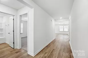 4415 Family Trail Dr, Indian Land, SC 29707 - Photo 4