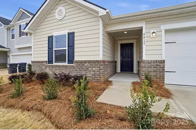 4415 Family Trail Drive, Indian Land, SC 29707 - Photo 2