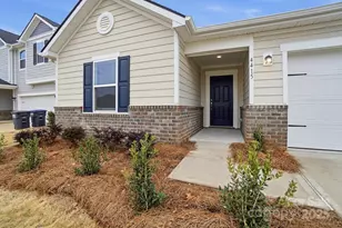 4415 Family Trail Dr, Indian Land, SC 29707 - Photo 2