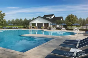 4415 Family Trail Dr, Indian Land, SC 29707 - Photo 28