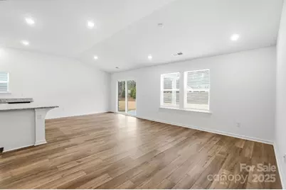 4415 Family Trail Drive, Indian Land, SC 29707 - Photo 14