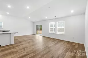 4415 Family Trail Dr, Indian Land, SC 29707 - Photo 14