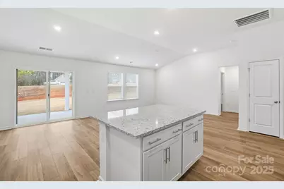 4415 Family Trail Drive, Indian Land, SC 29707 - Photo 10