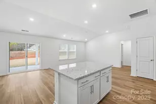 4415 Family Trail Dr, Indian Land, SC 29707 - Photo 10