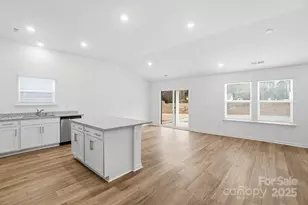 4415 Family Trail Dr, Indian Land, SC 29707 - Photo 6