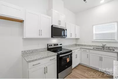 4415 Family Trail Drive, Indian Land, SC 29707 - Photo 12