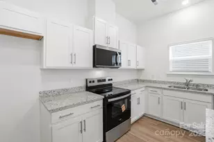 4415 Family Trail Dr, Indian Land, SC 29707 - Photo 12