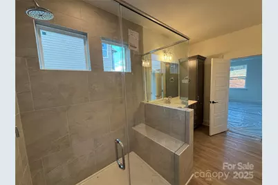 1251 Carrington Drive, Stanley, NC 28164 - Photo 16