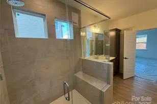 1251 Carrington Dr, Stanley, NC 28164 - Photo 16