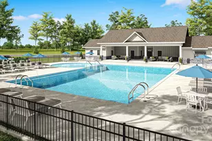 1251 Carrington Dr, Stanley, NC 28164 - Photo 30