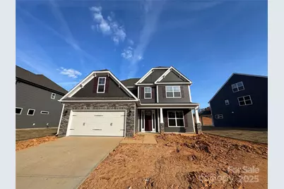 1251 Carrington Drive, Stanley, NC 28164 - Photo 2