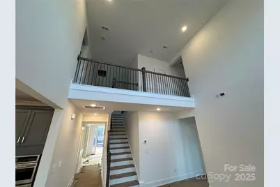 1251 Carrington Drive, Stanley, NC 28164 - Photo 12